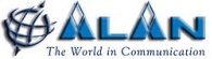 ALAN-MIDLAND